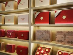 -燕之屋·燕窝(长江路店)