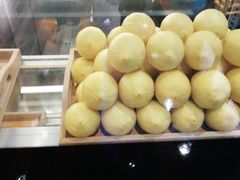 -书亦烧仙草(长沙医学院店)