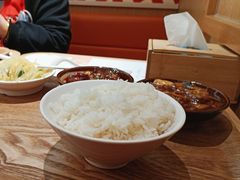 -乡村基·川味现炒大王(熙悦天街店)