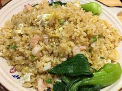 -玖鲜小笼(中山广场店)