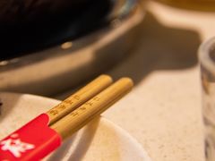 -七椒渔府·特色雅鱼餐厅(雨城店)