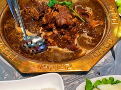 -怪怪龙虾·来自江苏盱眙(惊驾路店)