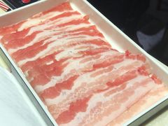 -湯島涮小火锅(余姚五彩城店)