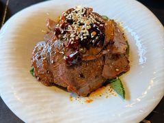 -多味居(剪子巷店)