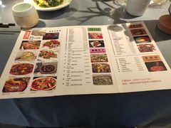 -鲜塘宴·千岛湖大鲫鱼(南湖店)