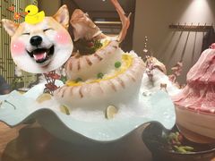 -尚海豆捞(乐虹坊店)