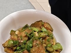 -辛香味烧鱼馆·非遗技艺·排骨红烧肉(光谷医药园店)