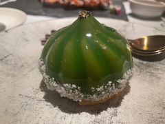 -闻见中国海南菜(K11店)