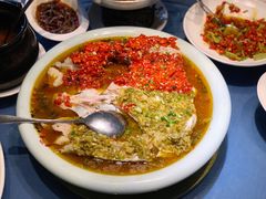 -湘轩·土菜研究院(光大店)