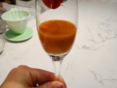 -星巴克(东莞塘厦万科生活广场店)