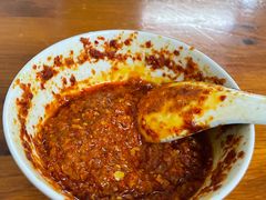 -阿麟馄饨(延长路店)