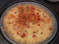 -朕之味(龙湖·西城天街店)