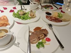 -奥塔空中餐厅