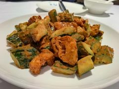 -金春禧(世茂国际广场店)