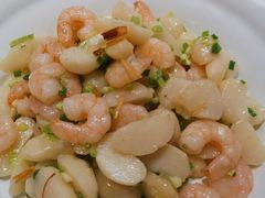 -大鸭梨烤鸭(甘家口店)