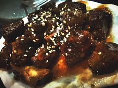-建国328 本帮小馆·面馆