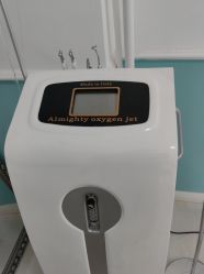 -安那般那皮肤年轻化ANAPANA