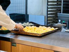 -泸溪河桃酥(欧尚店)