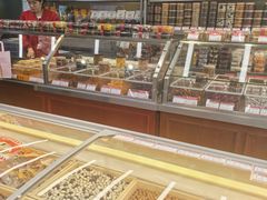 -小宝栗子(嘉华国际商业中心店)
