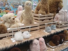 -吾悦广场(天津和平店)
