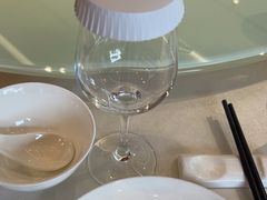 -城北食府(枫林店)