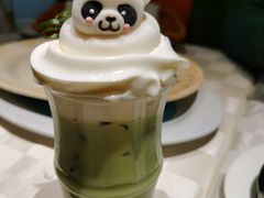 -西堤牛排(南京龙江店)
