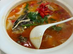 -苏梦江南·淮扬菜(夫子庙店)