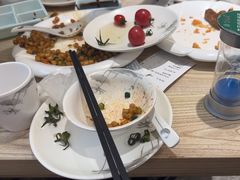 -紫光园·烤鸭(美术馆店)