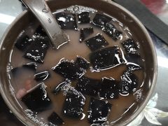 -潘苏凉茶馆(康之宝超级广场店)