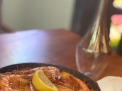 -帕歌西班牙餐厅paco tapas