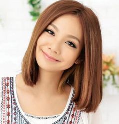 -BHG Hair Salon