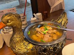-绍兴老味道·非遗门店(银泰城店)