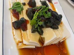 -王中王餐厅(东安路店)