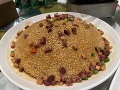 -庐州太太(CBD店)