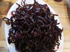 -左邻右舍褡裢火烧(石榴园店)