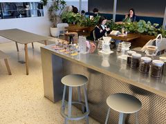 -Seesaw Coffee(深圳万象天地店)