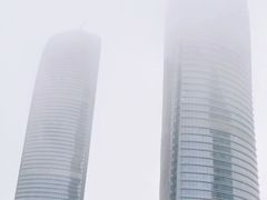 -演武大桥观景平台