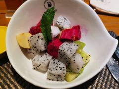 -半悦牛排(龙湖西宸天街店)