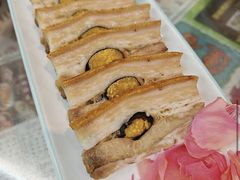 -香港蓮香樓(中環店)