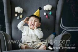 android_upload_pic-WPlus明星肖像亲子全家福摄影