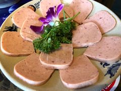 -小龙坎火锅(双林店)