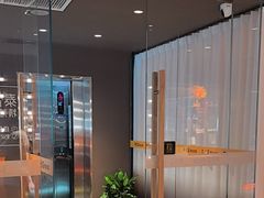 -泰合玺·精油疗愈SPA(狮山天街生活广场店)