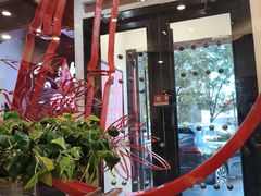 -宏状元现熬粥·京味菜(望京店)