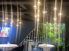 -时间仓(月湖公园店)