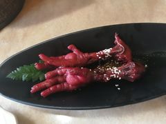 -小江南(高新天泺路店)