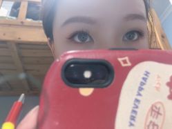 -LADYGIRL·Nail·Lash·美甲美睫