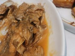 -枫林饺子
