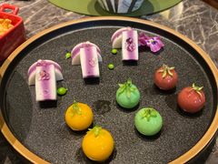 -酝· 大师滇菜(公园1903店)