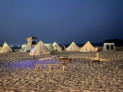 -石梅湾艾美度假酒店