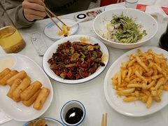 -簋街仔仔小龙虾(总店)